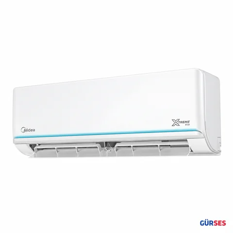 Midea Xtreme Save AG2Eco-09NXD0-I 9.000 BTU Inverter Klima